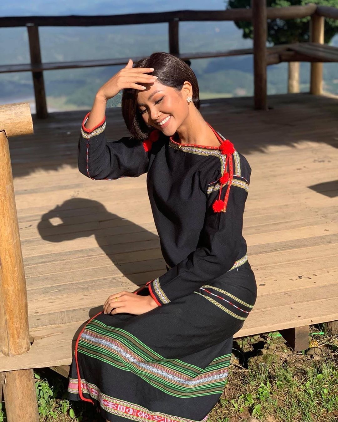 hoa hau hoan vu viet nam anh 91