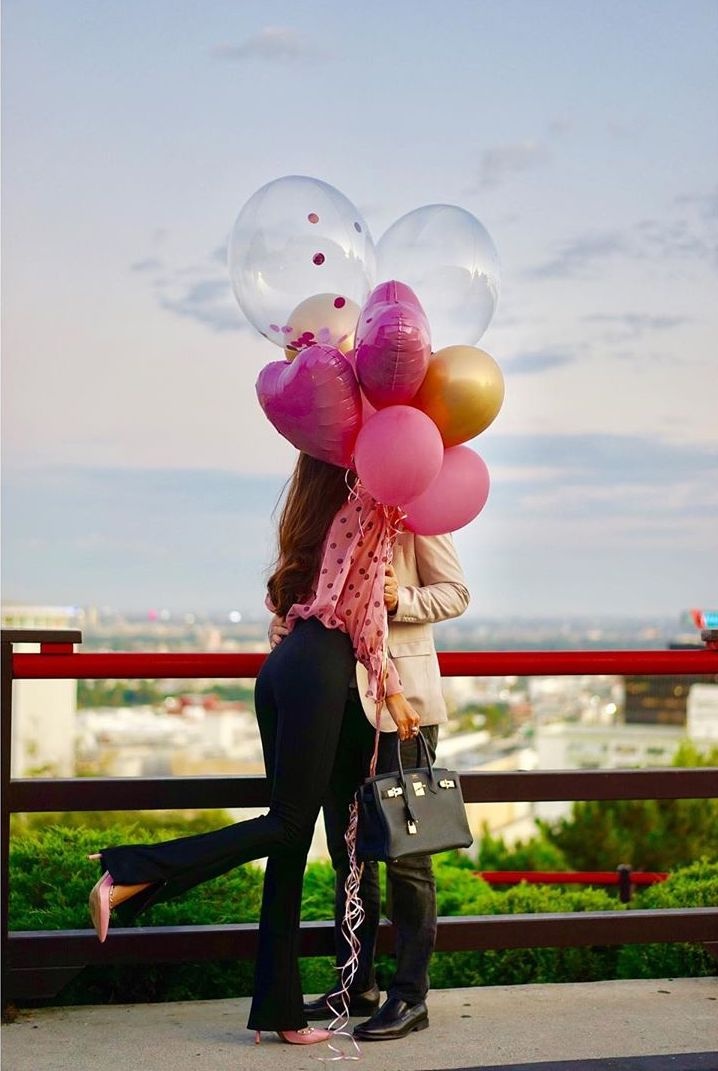 hoa hau hoan vu viet nam anh 56