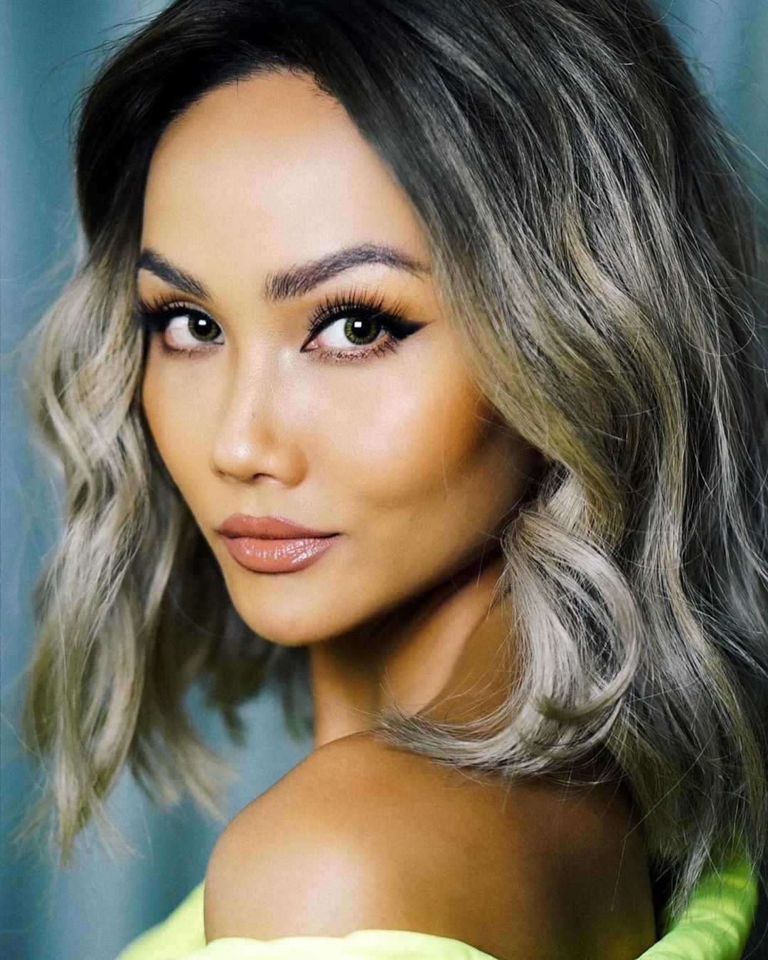 hoa hau hoan vu viet nam anh 84