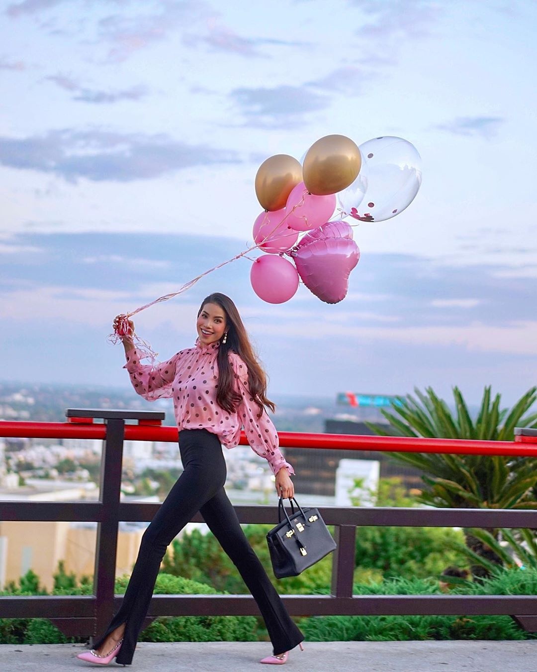 hoa hau hoan vu viet nam anh 55