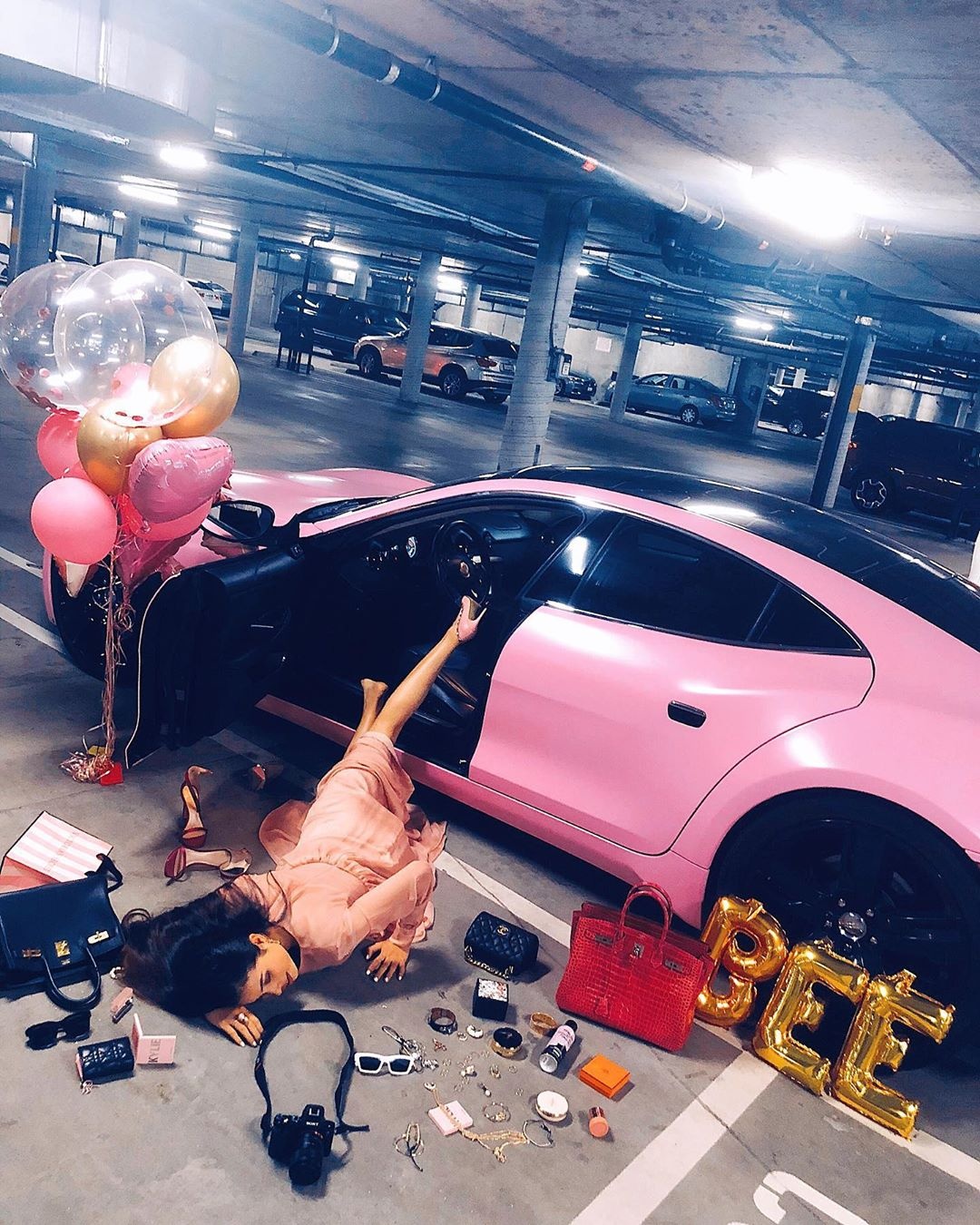 hoa hau hoan vu viet nam anh 57