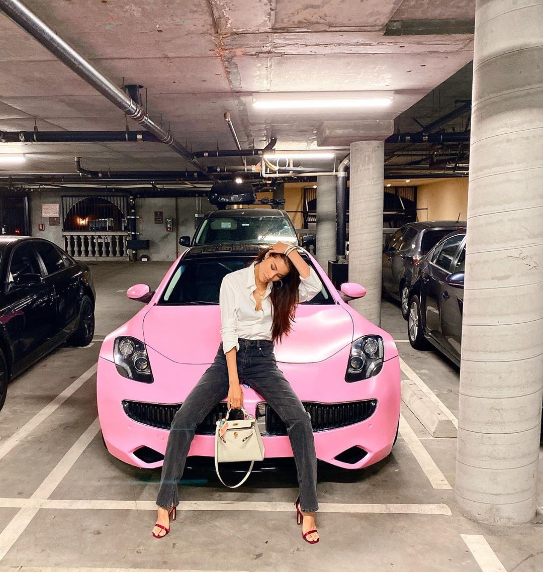 hoa hau hoan vu viet nam anh 59