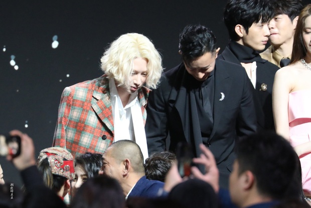 hee chul hangeng hoi ngo anh 6