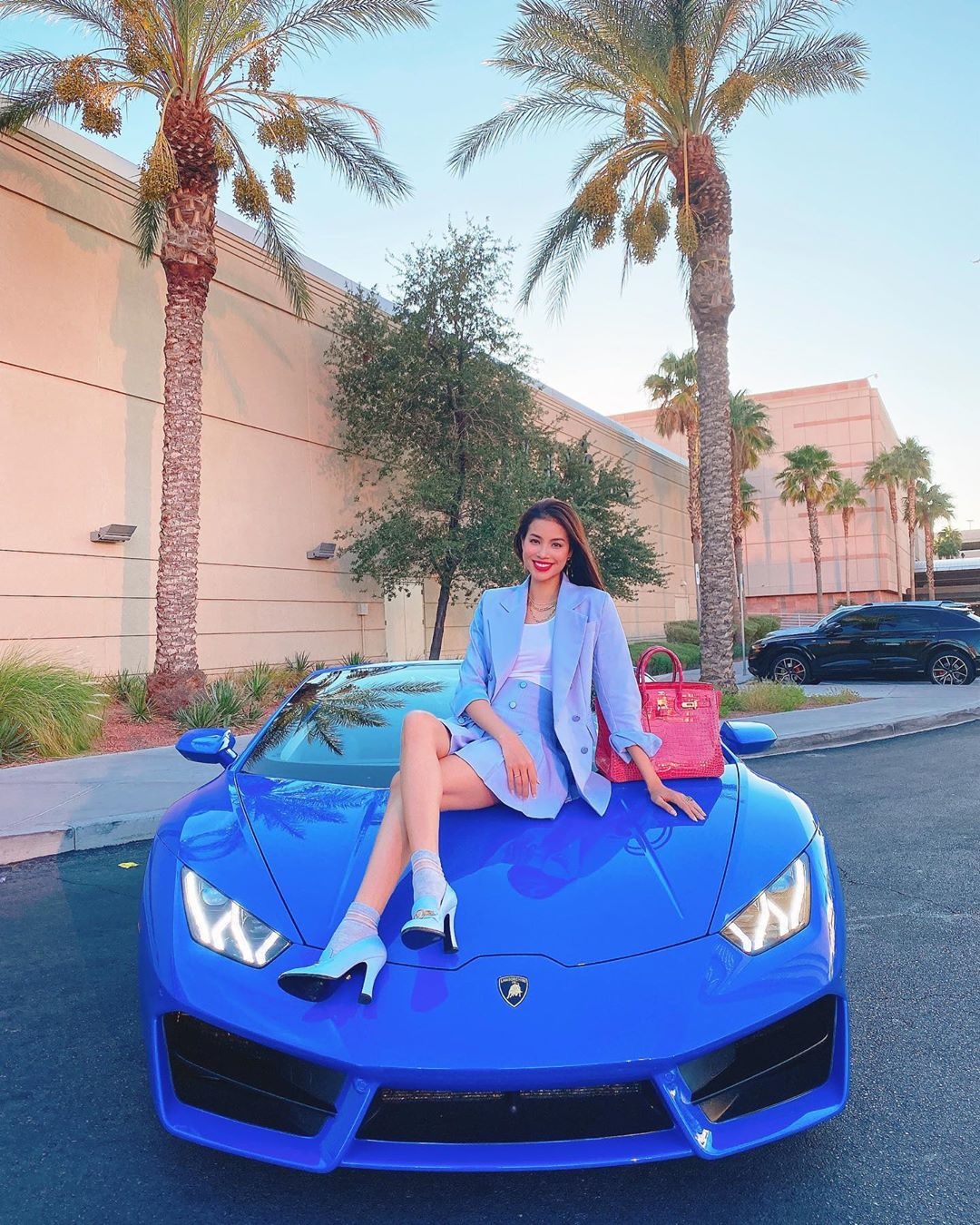 hoa hau hoan vu viet nam anh 61