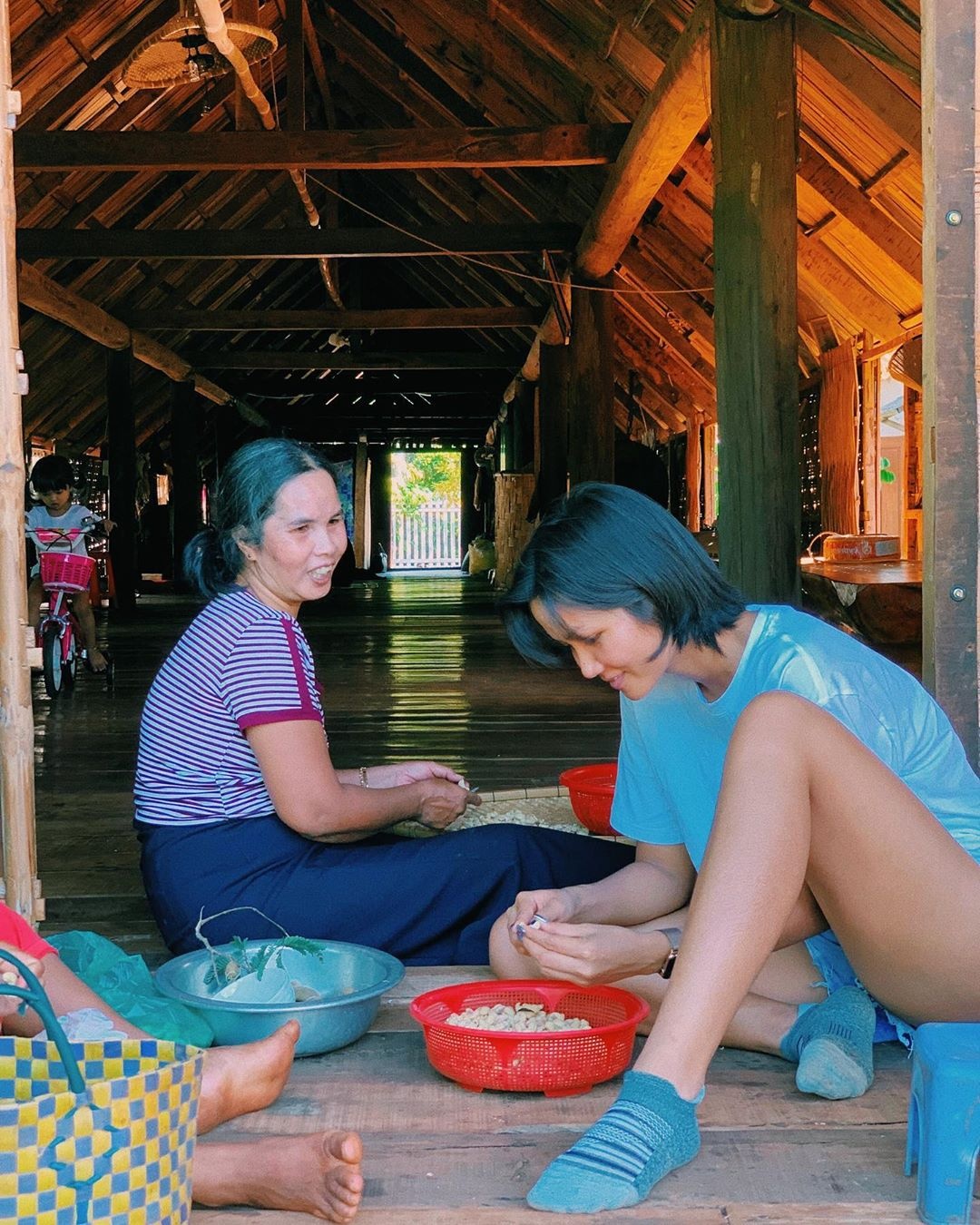 hoa hau hoan vu viet nam anh 94