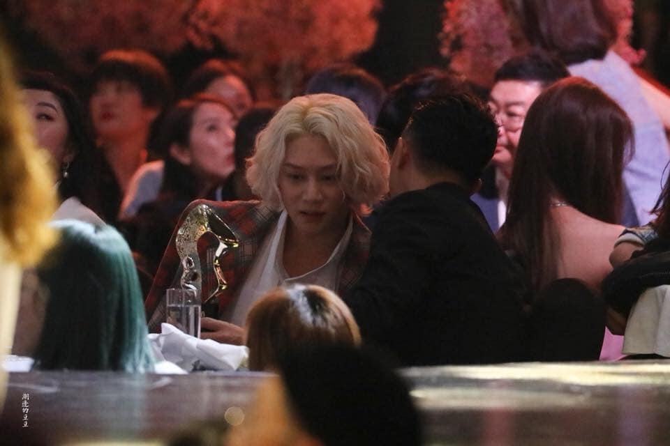 hee chul hangeng hoi ngo anh 4