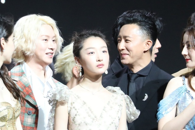 hee chul hangeng hoi ngo anh 5