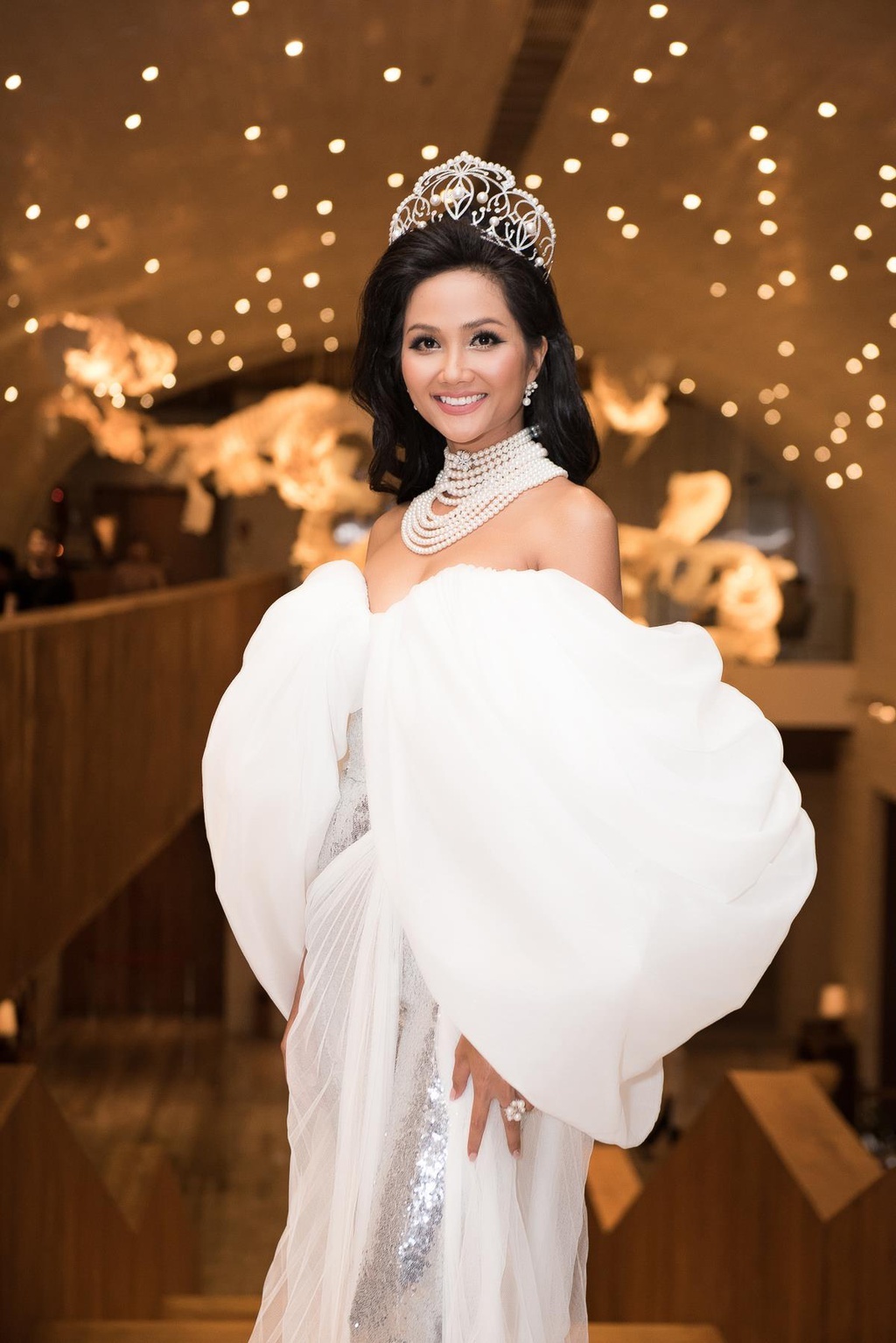 hoa hau hoan vu viet nam anh 83