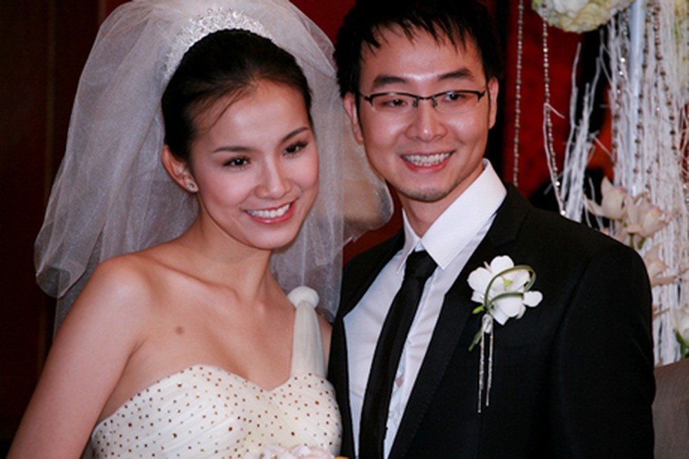 hoa hau hoan vu viet nam anh 14