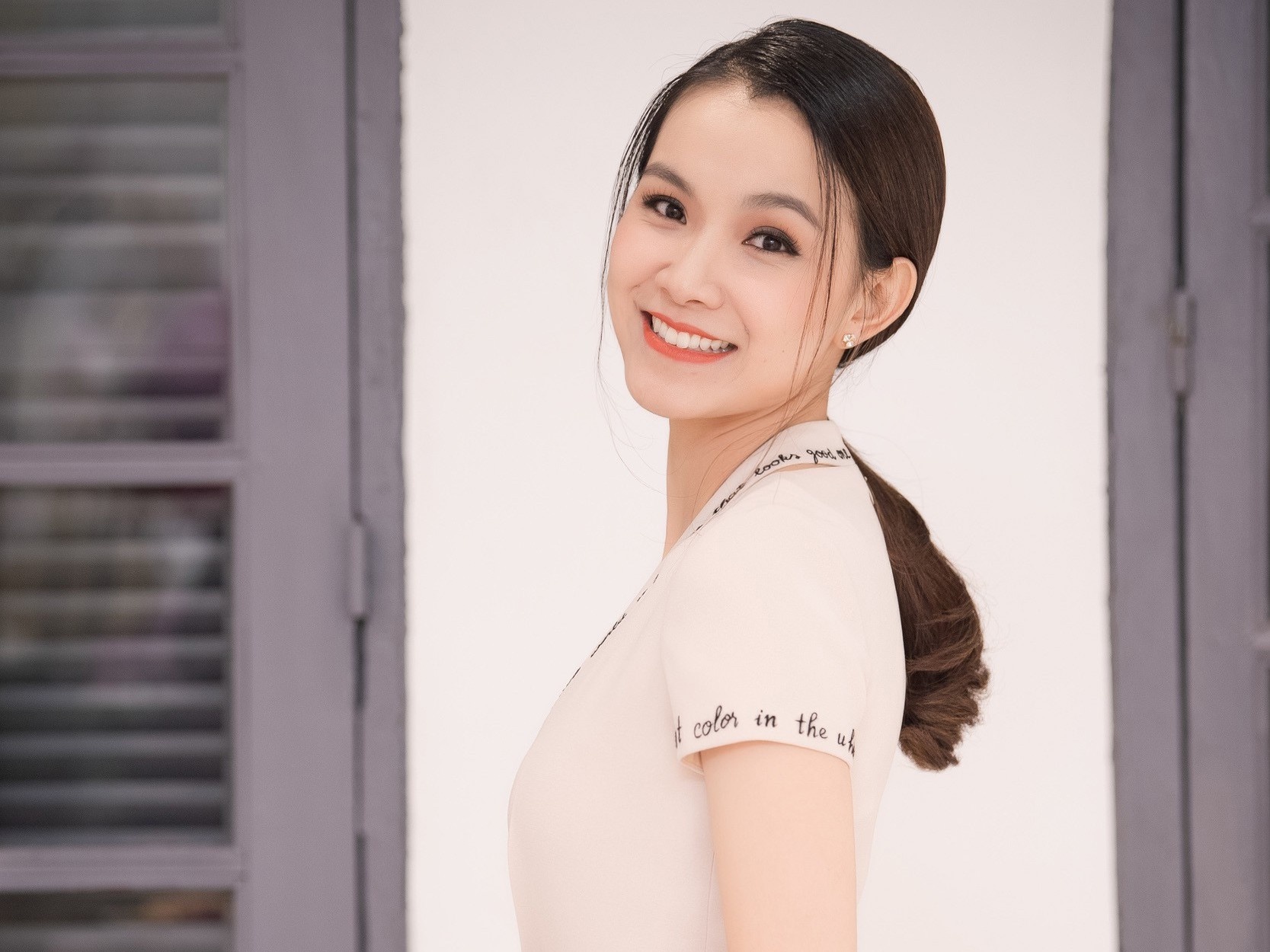 hoa hau hoan vu viet nam anh 19