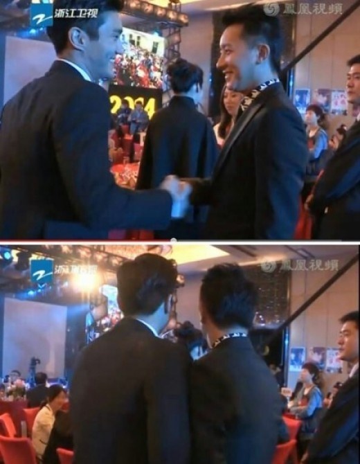 hee chul hangeng hoi ngo anh 8