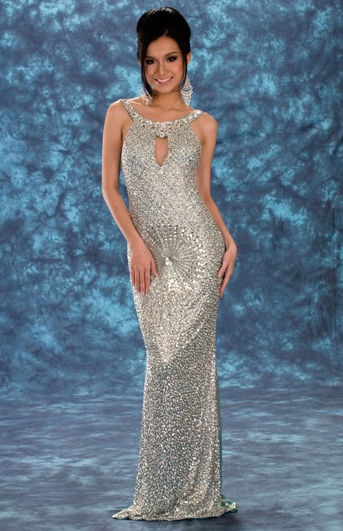 hoa hau hoan vu viet nam anh 8