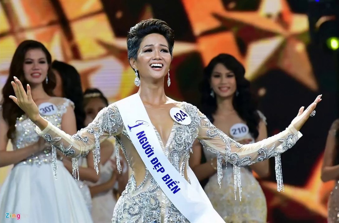 hoa hau hoan vu viet nam anh 70