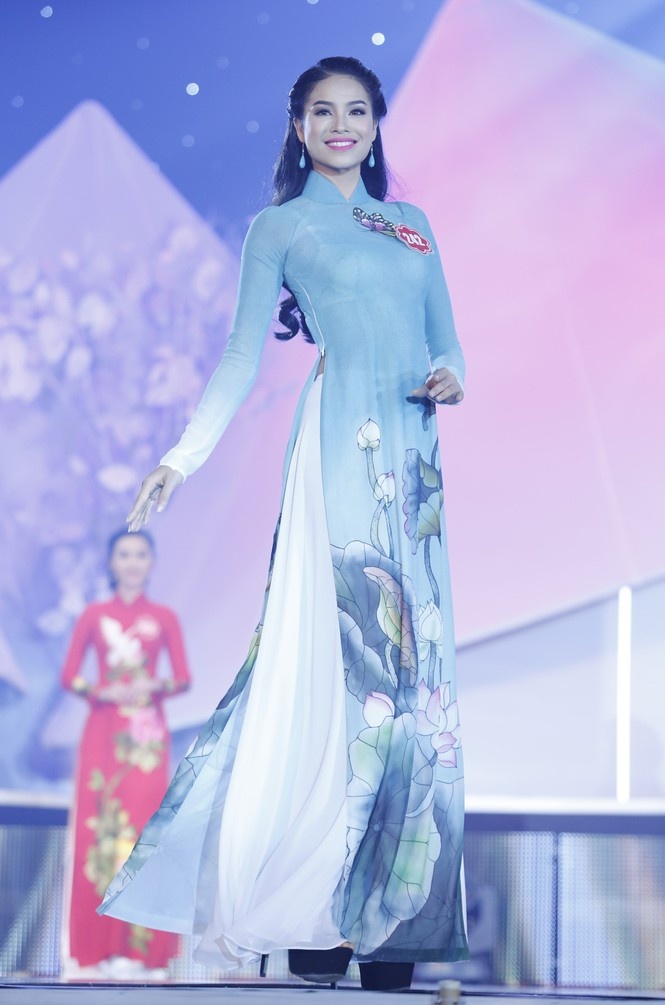 hoa hau hoan vu viet nam anh 31