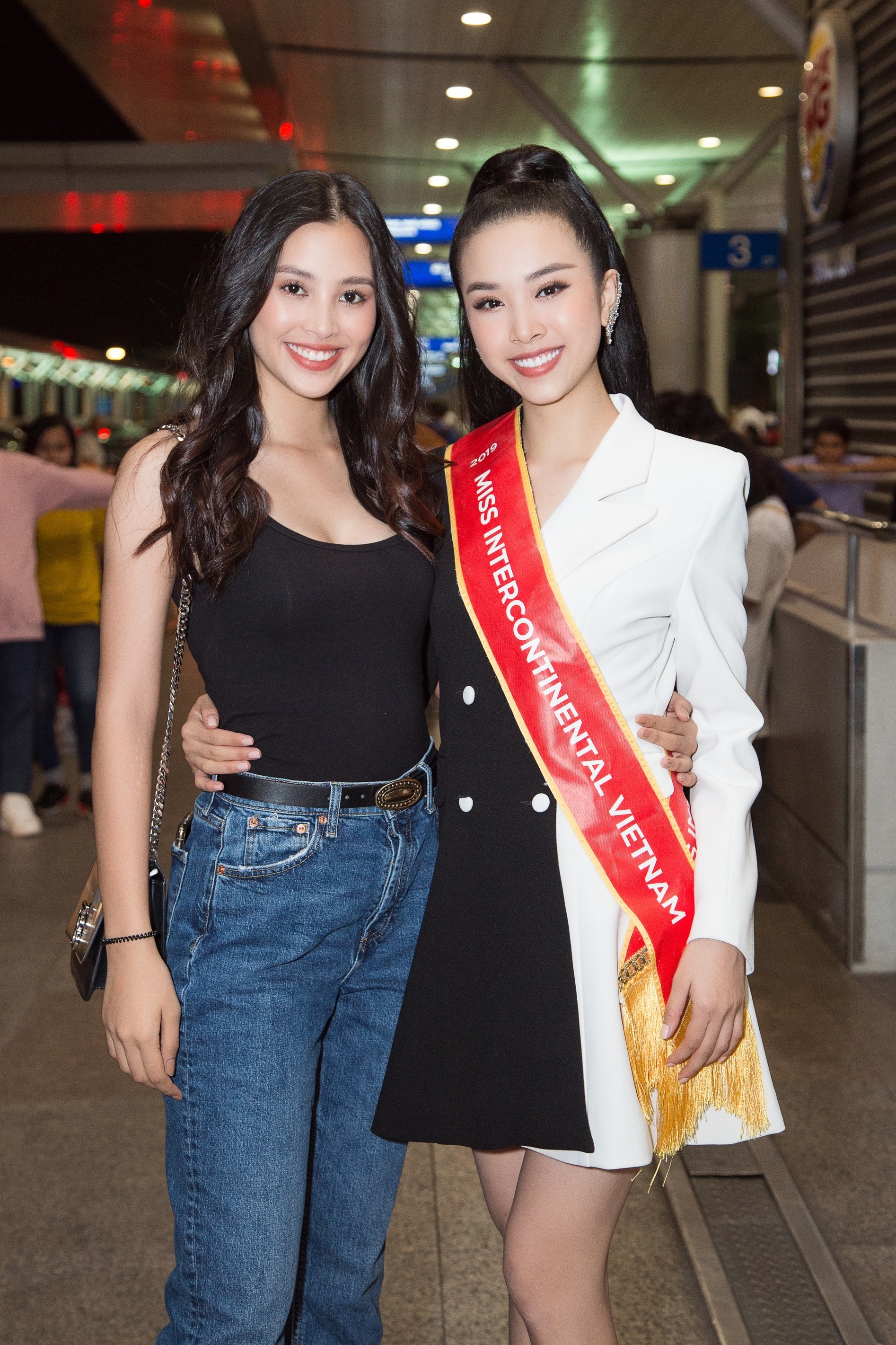 a hau thuy an thi miss intercontinental anh 4