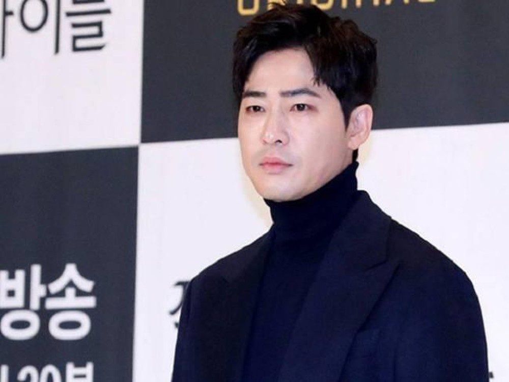 kang ji hwan hiếp dâm ảnh 1 kang ji hwan hiep dam anh 1