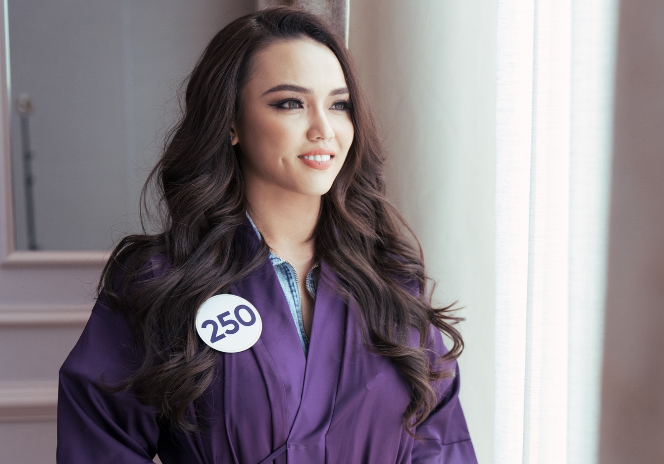 hoa hau hoan vu viet nam 2019 anh 7