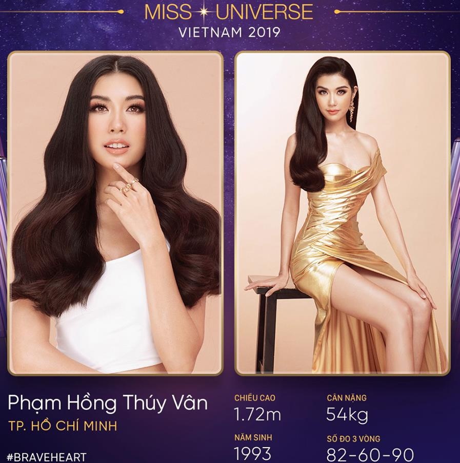 hoa hau hoan vu viet nam 2019 anh 2