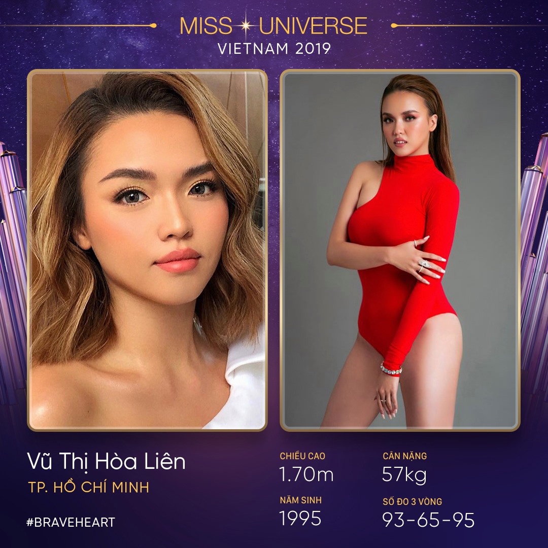 hoa hau hoan vu viet nam 2019 anh 5