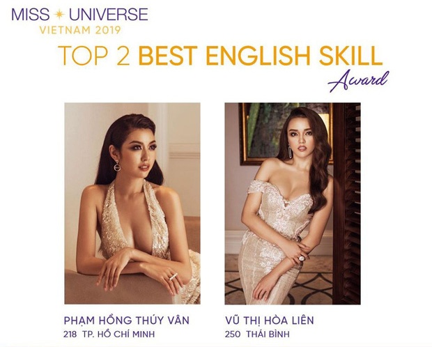 hoa hau hoan vu viet nam 2019 anh 1