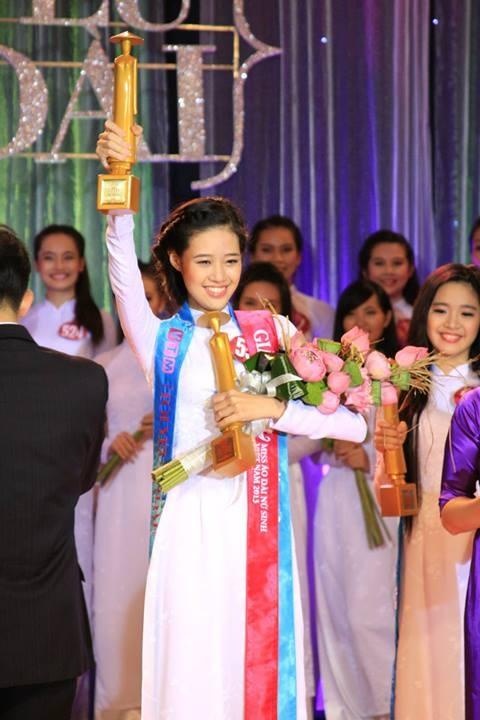 hoa hậu hoàn vũ việt nam 2019 ảnh 4 hoa hau hoan vu viet nam 2019 anh 4