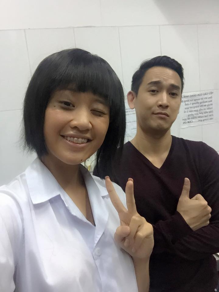 hoa hậu hoàn vũ việt nam 2019 ảnh 21 hoa hau hoan vu viet nam 2019 anh 21