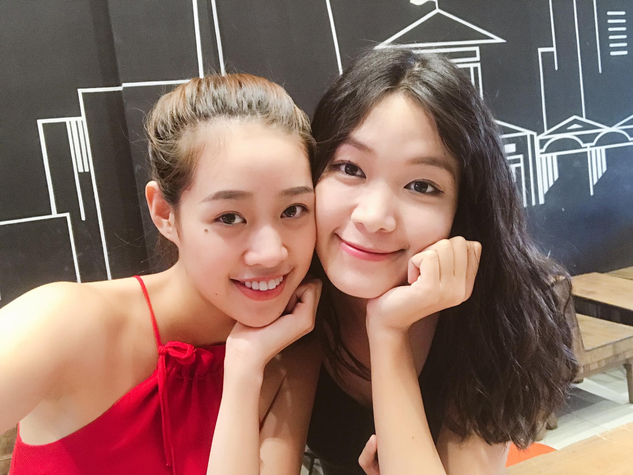 hoa hậu hoàn vũ việt nam 2019 ảnh 14 hoa hau hoan vu viet nam 2019 anh 14