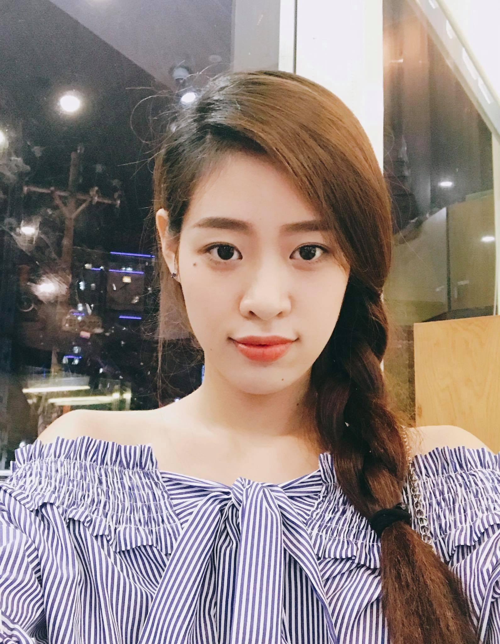 hoa hậu hoàn vũ việt nam 2019 ảnh 8 hoa hau hoan vu viet nam 2019 anh 8