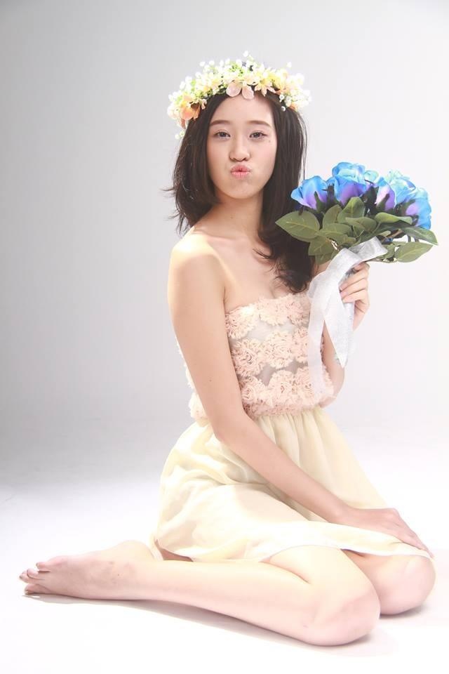 hoa hậu hoàn vũ việt nam 2019 ảnh 7 hoa hau hoan vu viet nam 2019 anh 7