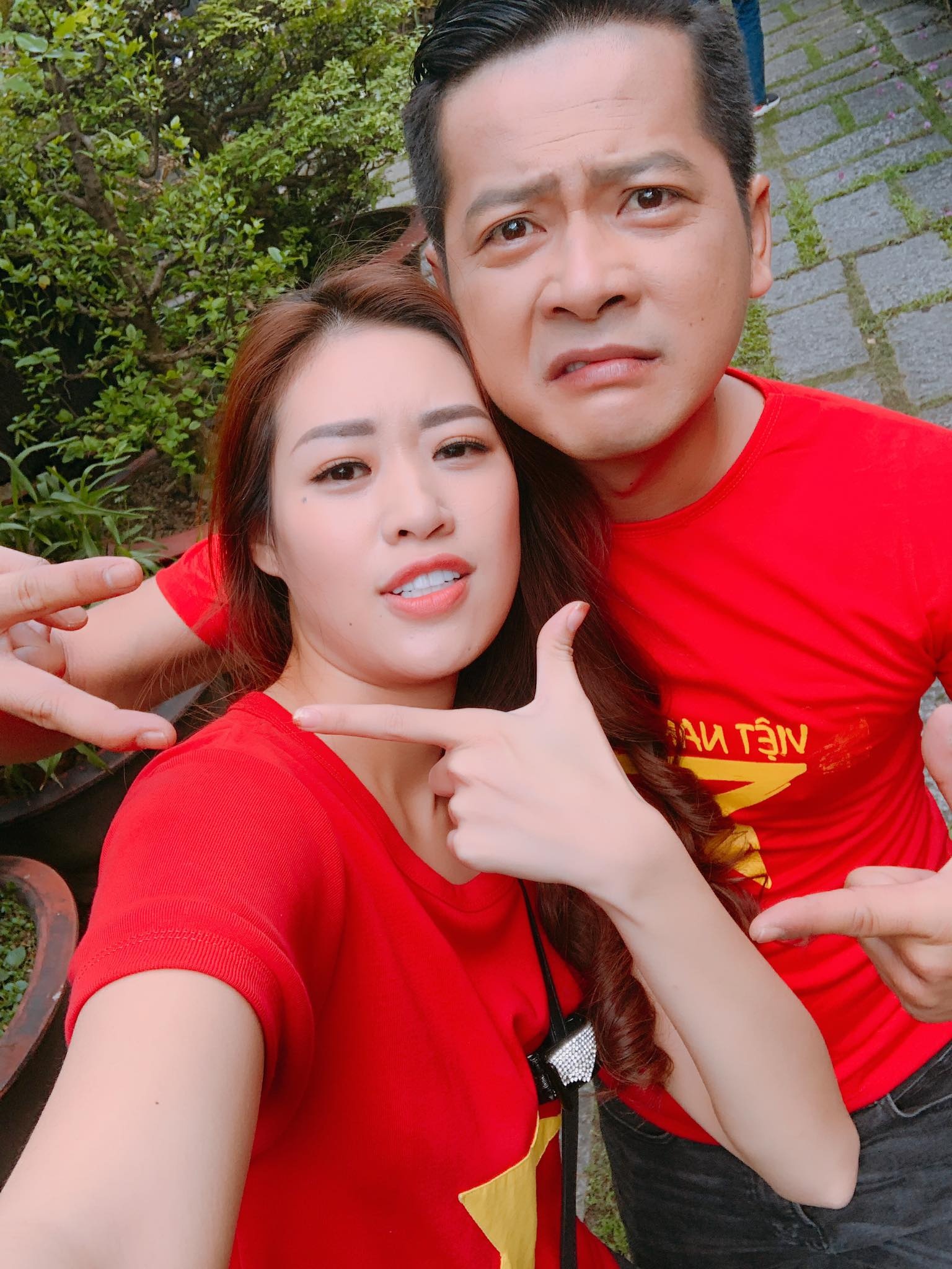 hoa hậu hoàn vũ việt nam 2019 ảnh 22 hoa hau hoan vu viet nam 2019 anh 22