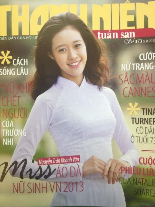 hoa hậu hoàn vũ việt nam 2019 ảnh 3 hoa hau hoan vu viet nam 2019 anh 3