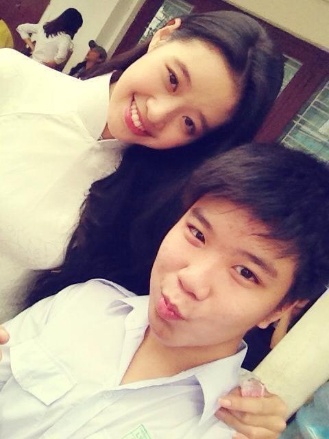 hoa hậu hoàn vũ việt nam 2019 ảnh 5 hoa hau hoan vu viet nam 2019 anh 5