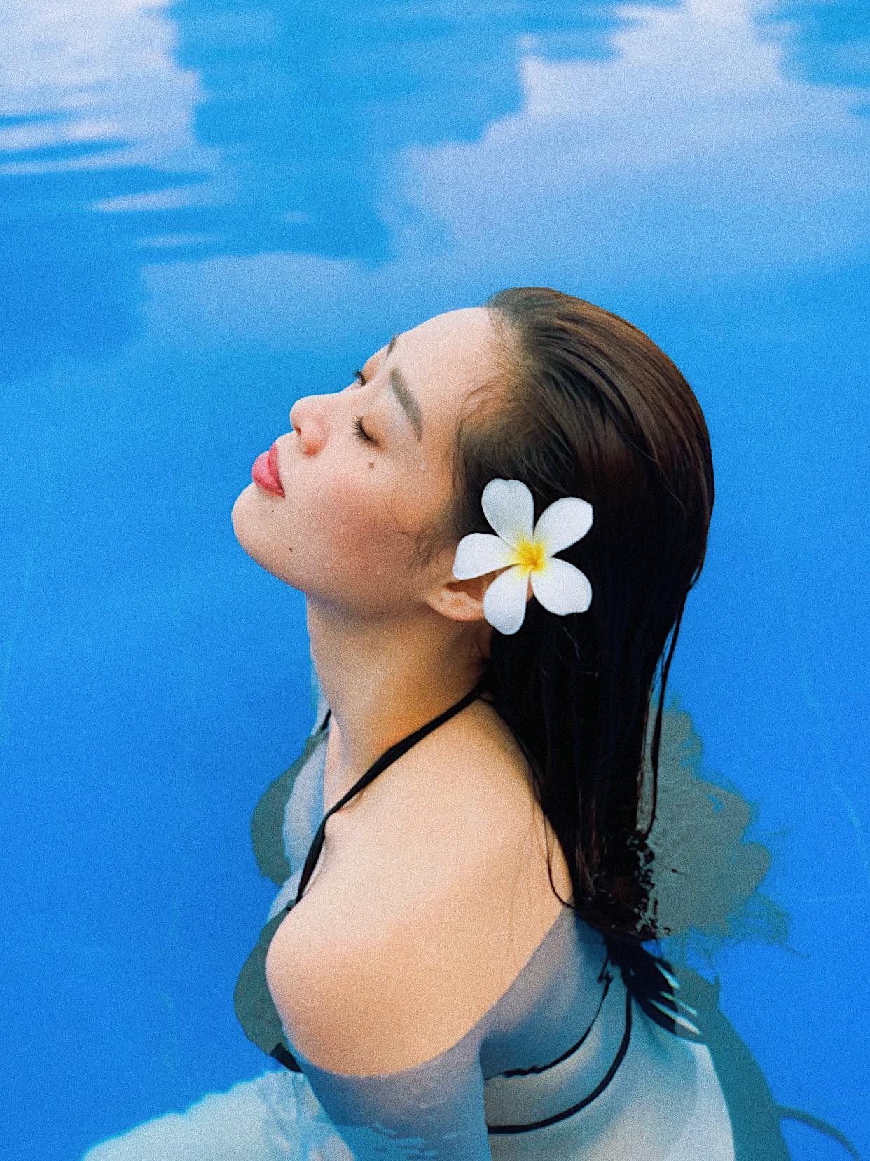 hoa hậu hoàn vũ việt nam 2019 ảnh 12 hoa hau hoan vu viet nam 2019 anh 12