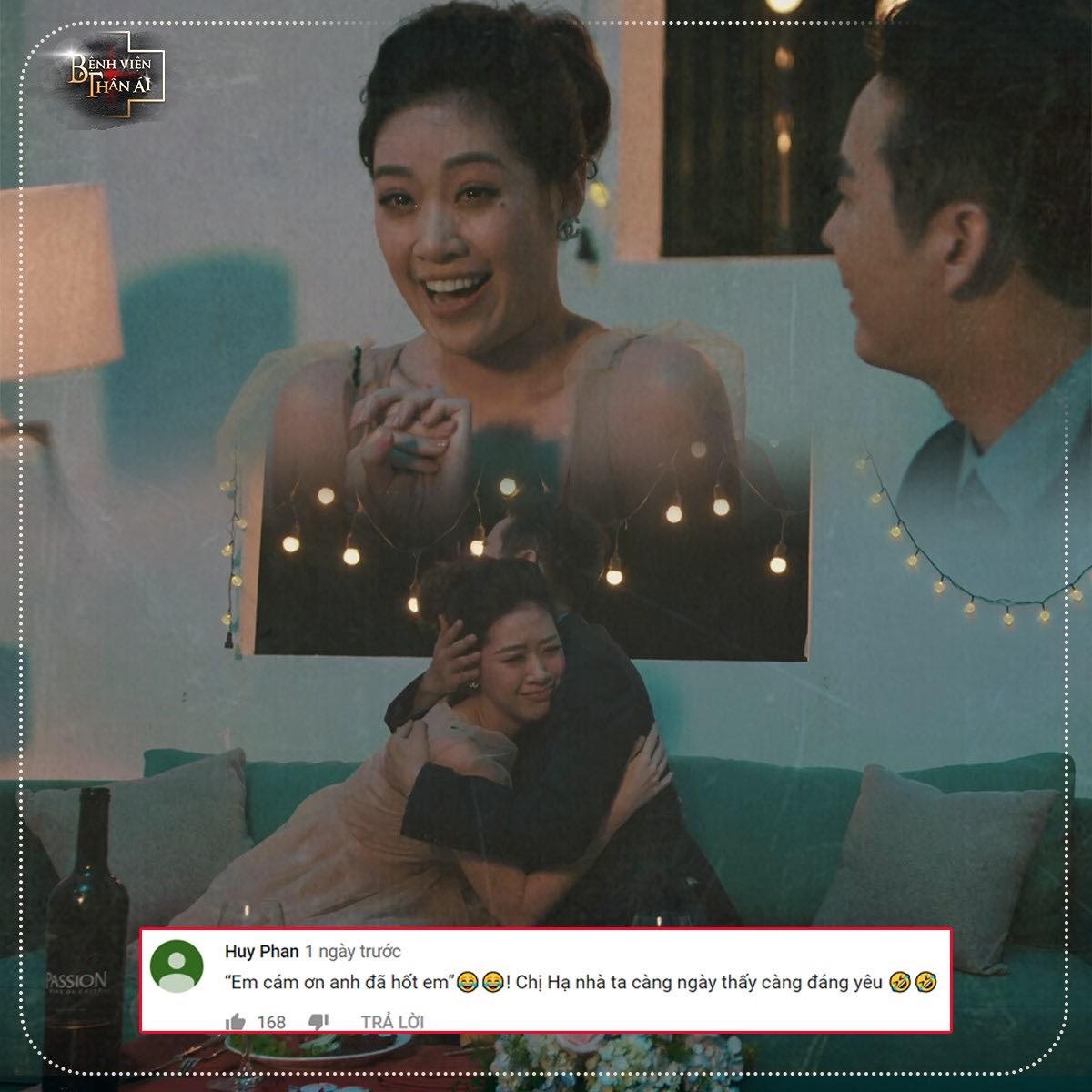 hoa hậu hoàn vũ việt nam 2019 ảnh 24 hoa hau hoan vu viet nam 2019 anh 24