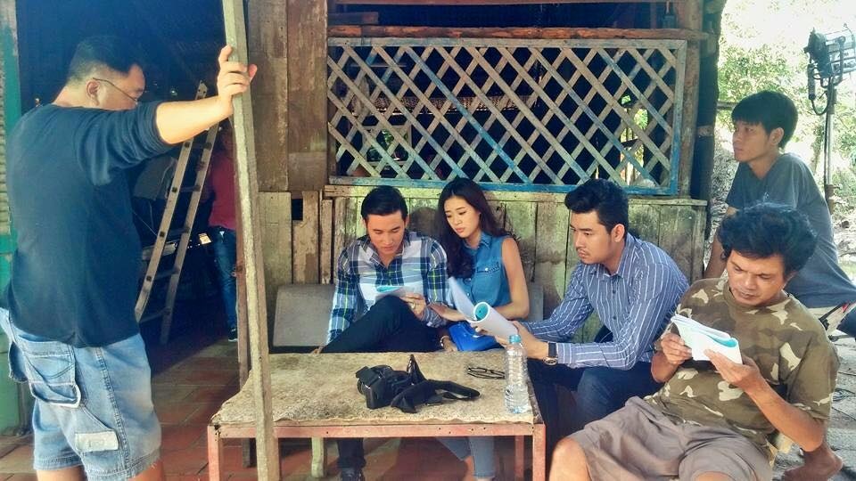 hoa hậu hoàn vũ việt nam 2019 ảnh 19 hoa hau hoan vu viet nam 2019 anh 19