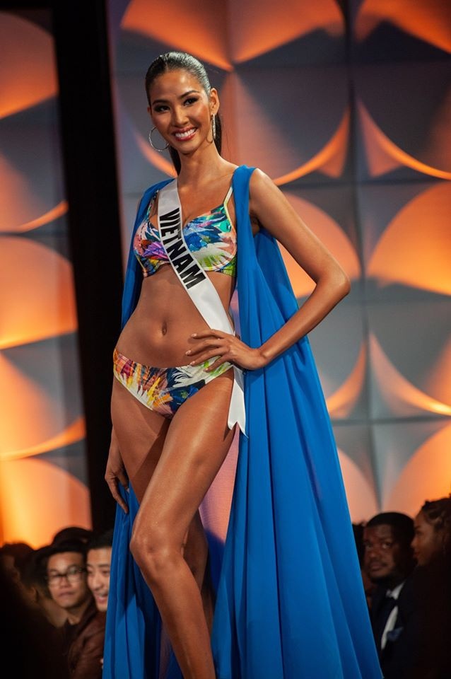 hoang thuy miss universe 2019 anh 10