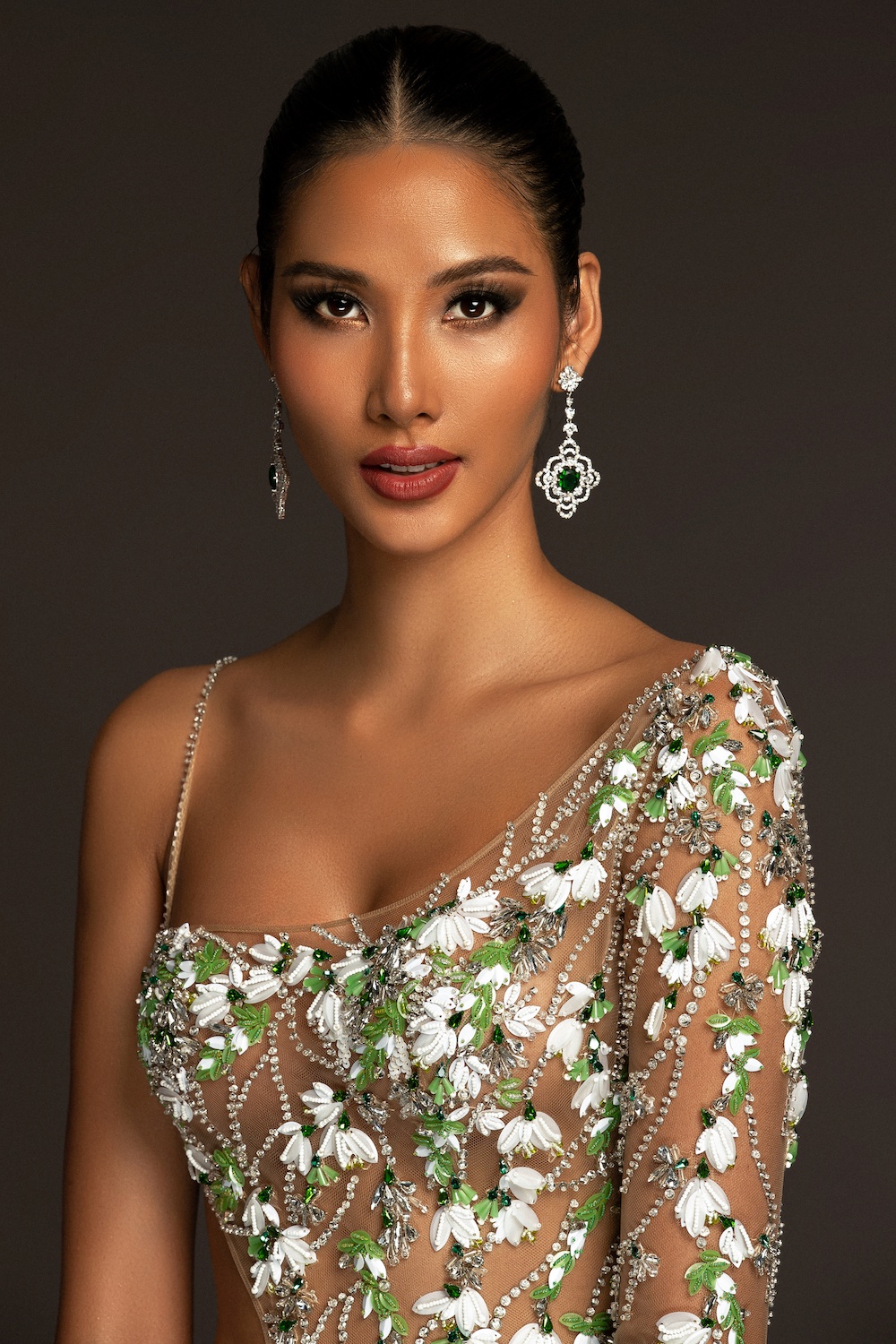 hoang thuy miss universe 2019 anh 3