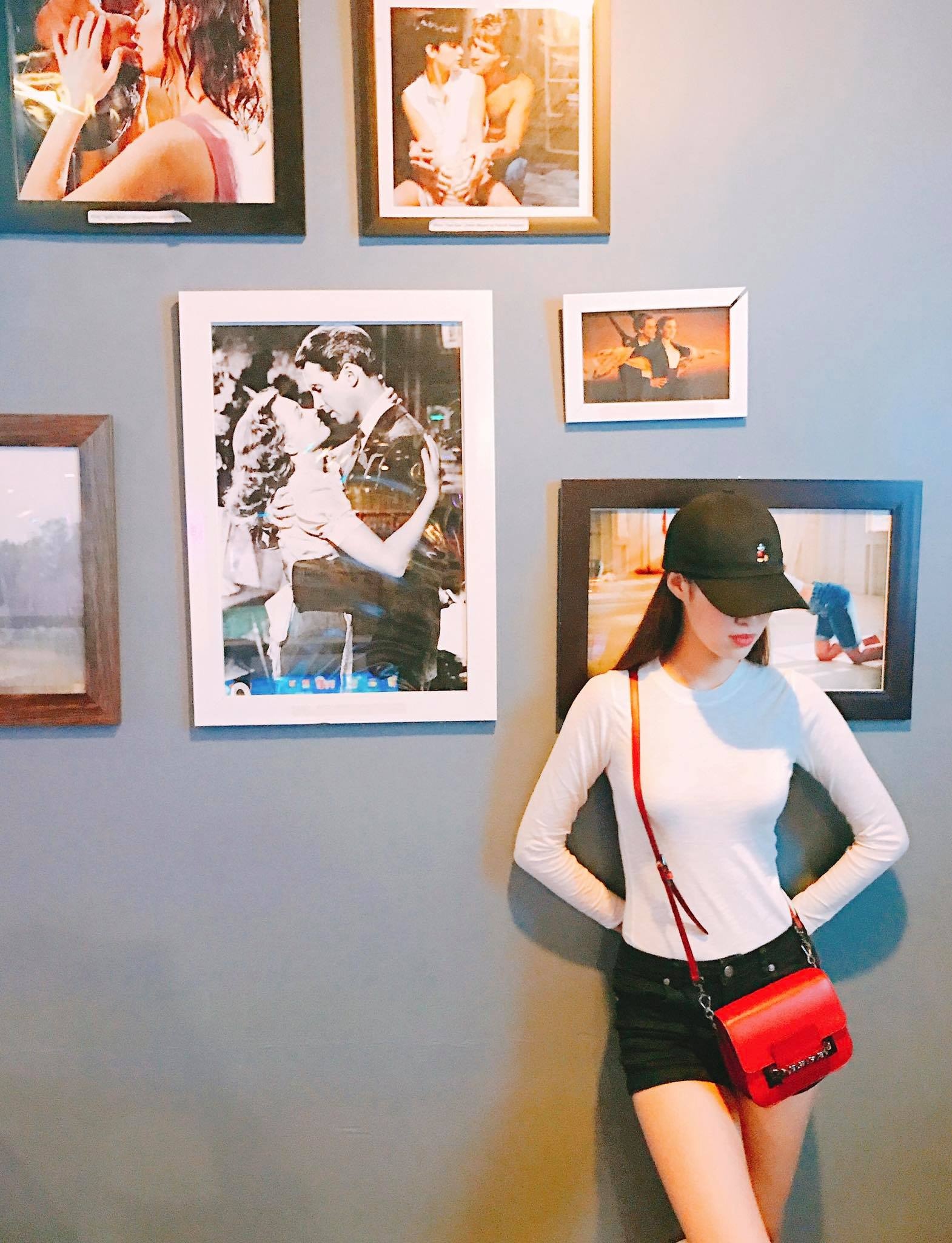 hoa hau khanh van anh 11