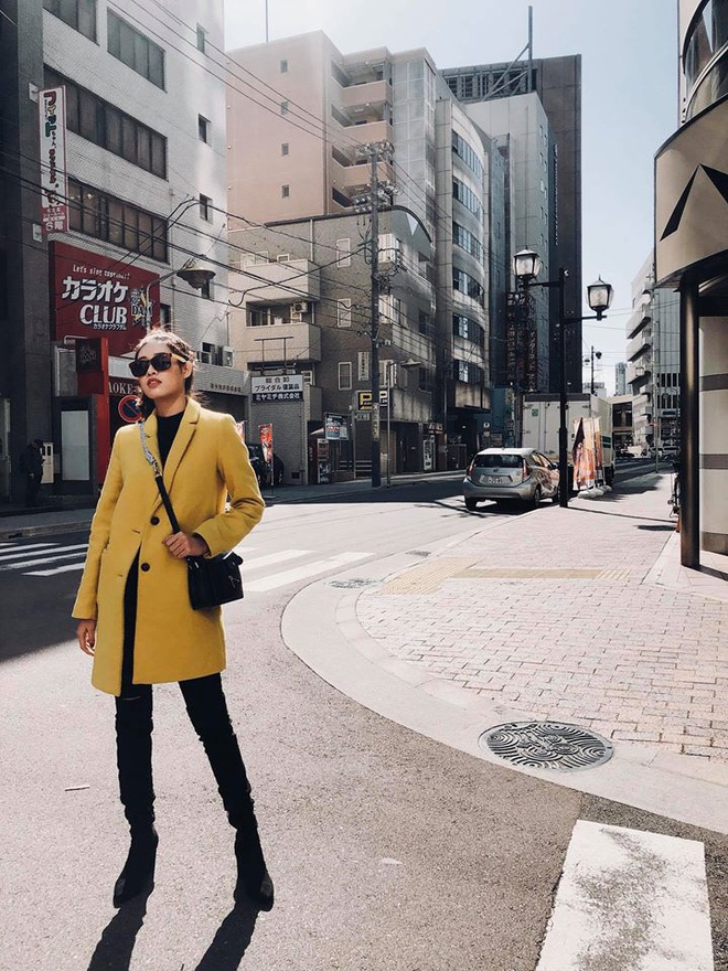 hoa hau khanh van anh 13