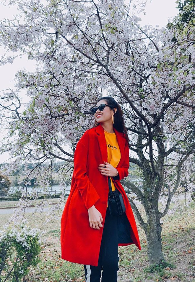 hoa hau khanh van anh 14