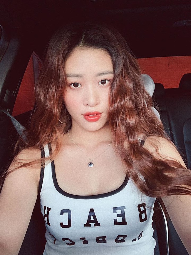 hoa hau khanh van anh 1