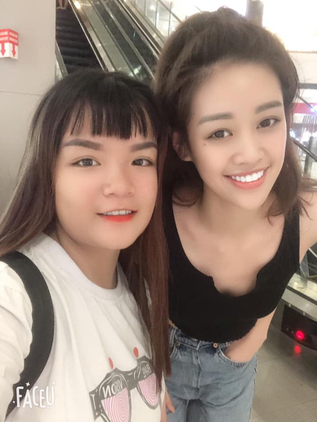 hoa hau khanh van anh 3