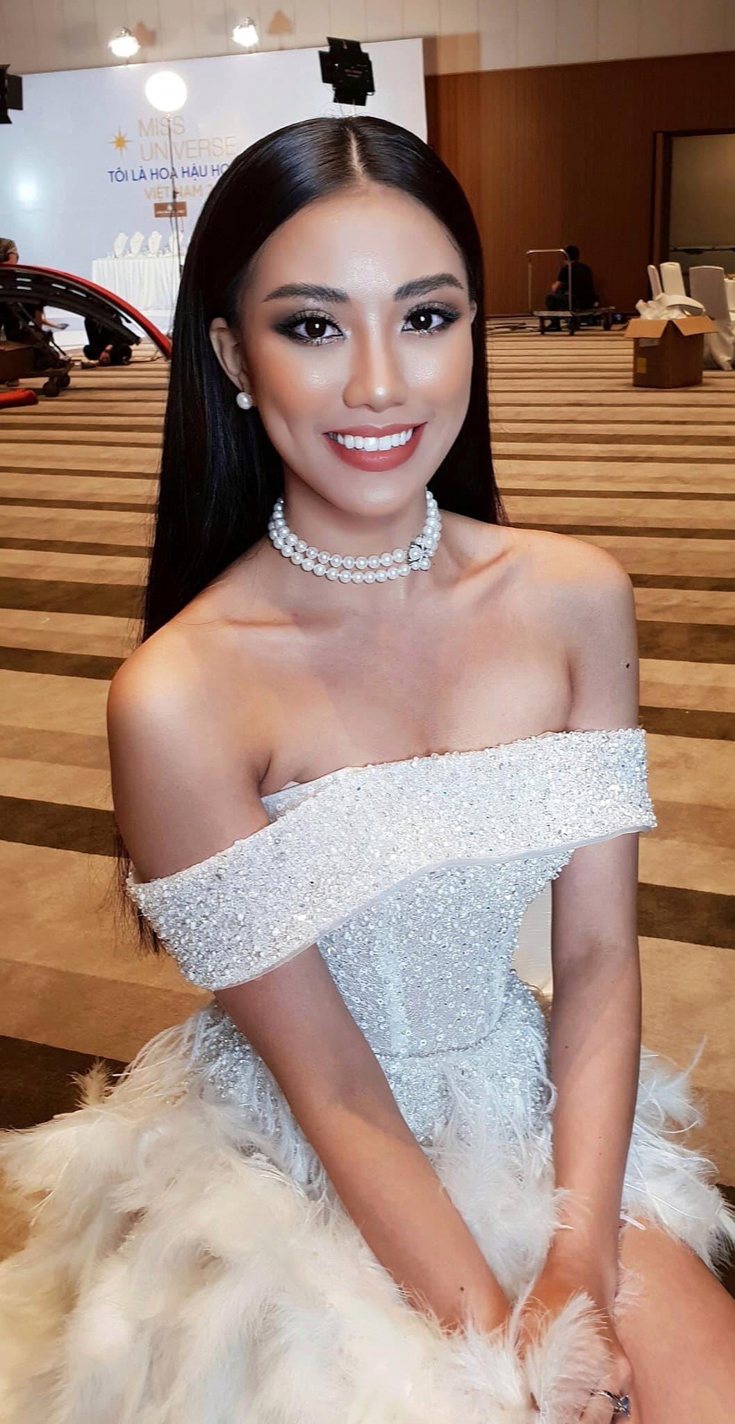 a hau kim duyen anh 4