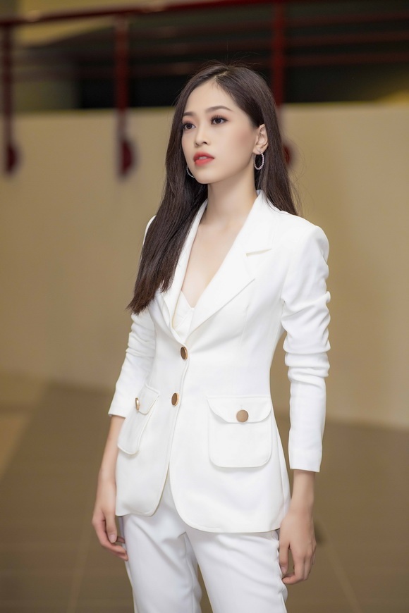 hoa hau khanh van anh 12