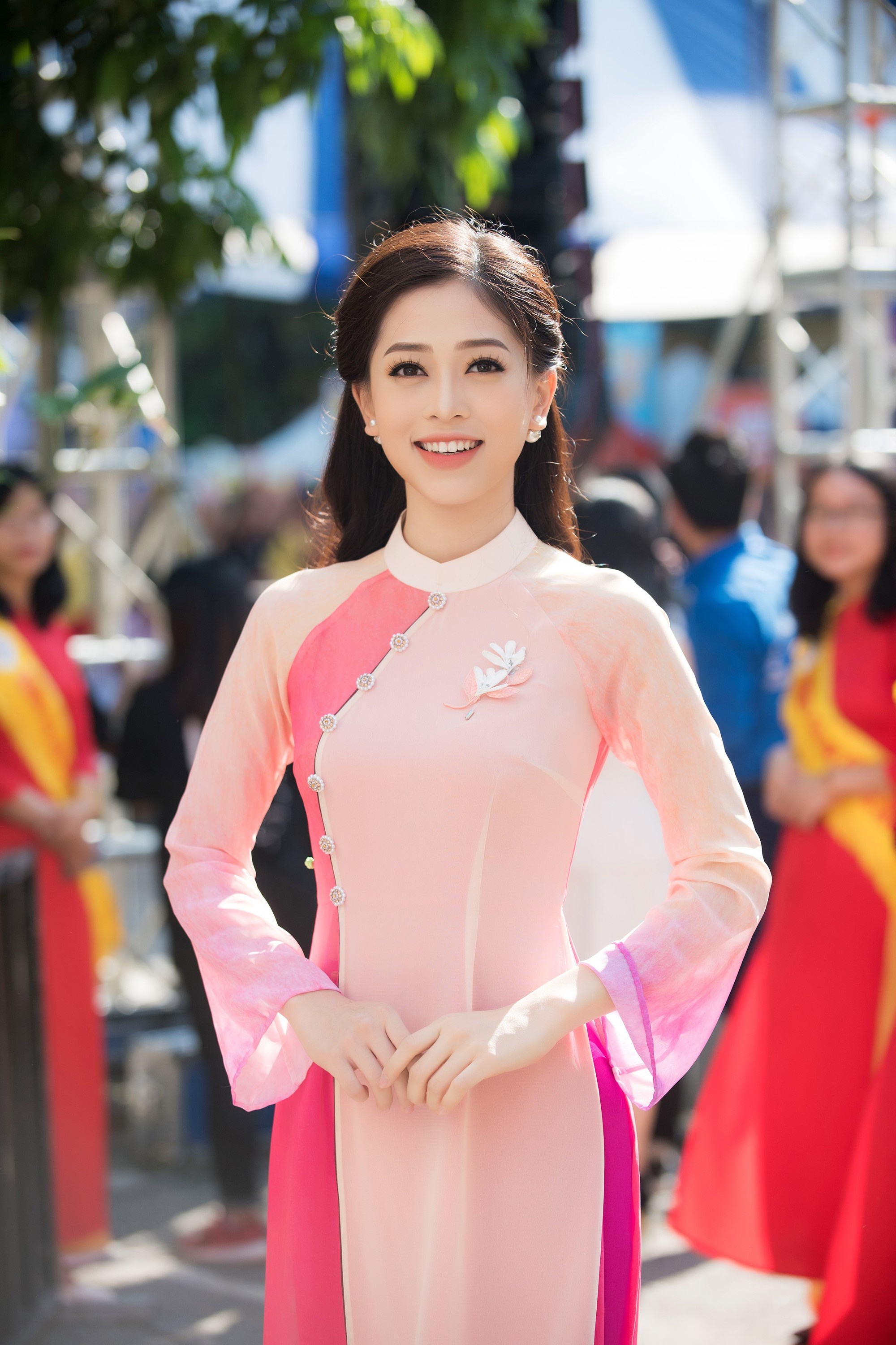 hoa hau khanh van anh 6