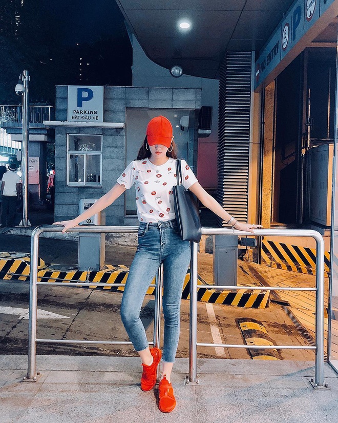 hoa hau khanh van anh 12