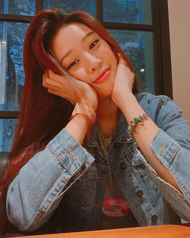 hoa hau khanh van anh 2