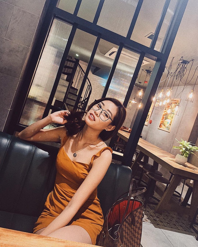 hoa hau khanh van anh 3