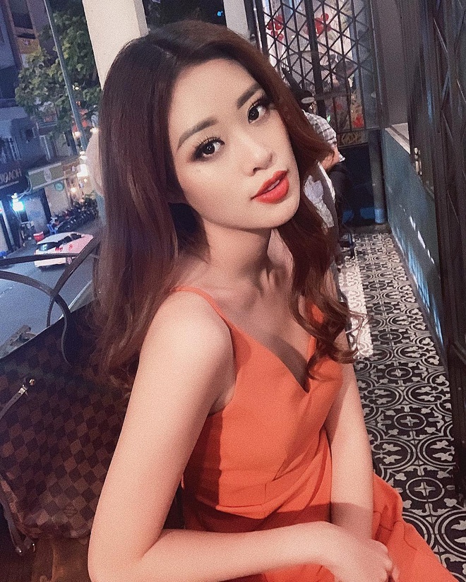 hoa hau khanh van anh 1