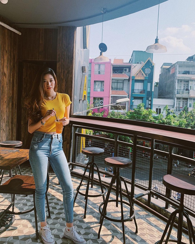 hoa hau khanh van anh 10